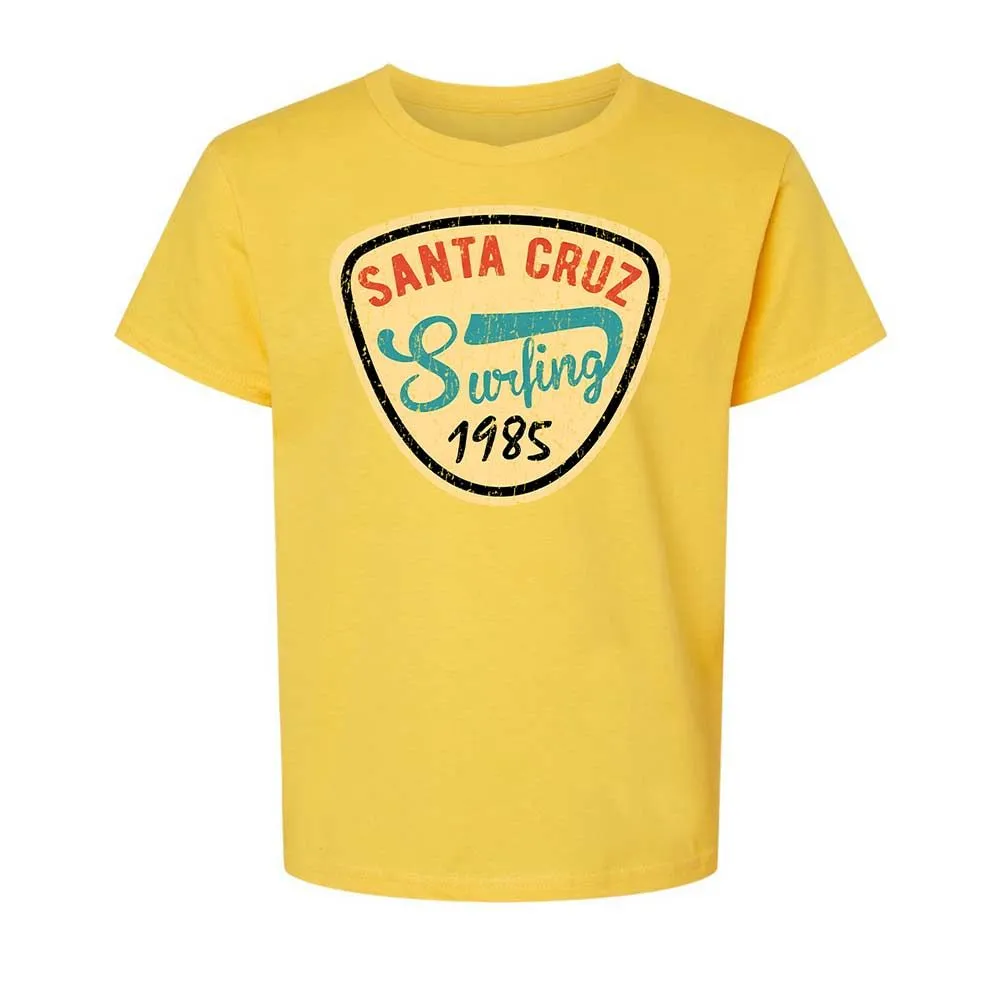 Kids T-Shirt - 87M6LPPL - Daisy - 15