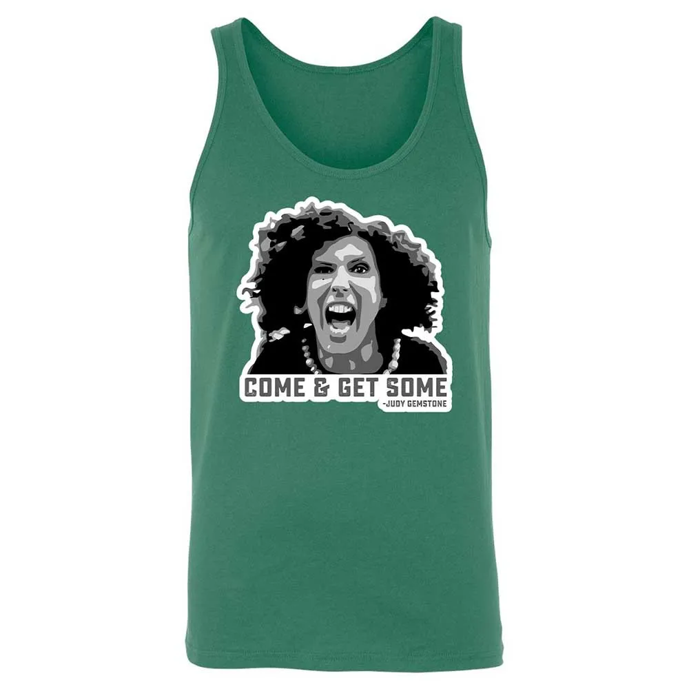 Come & Get Some - Kelly - 7
