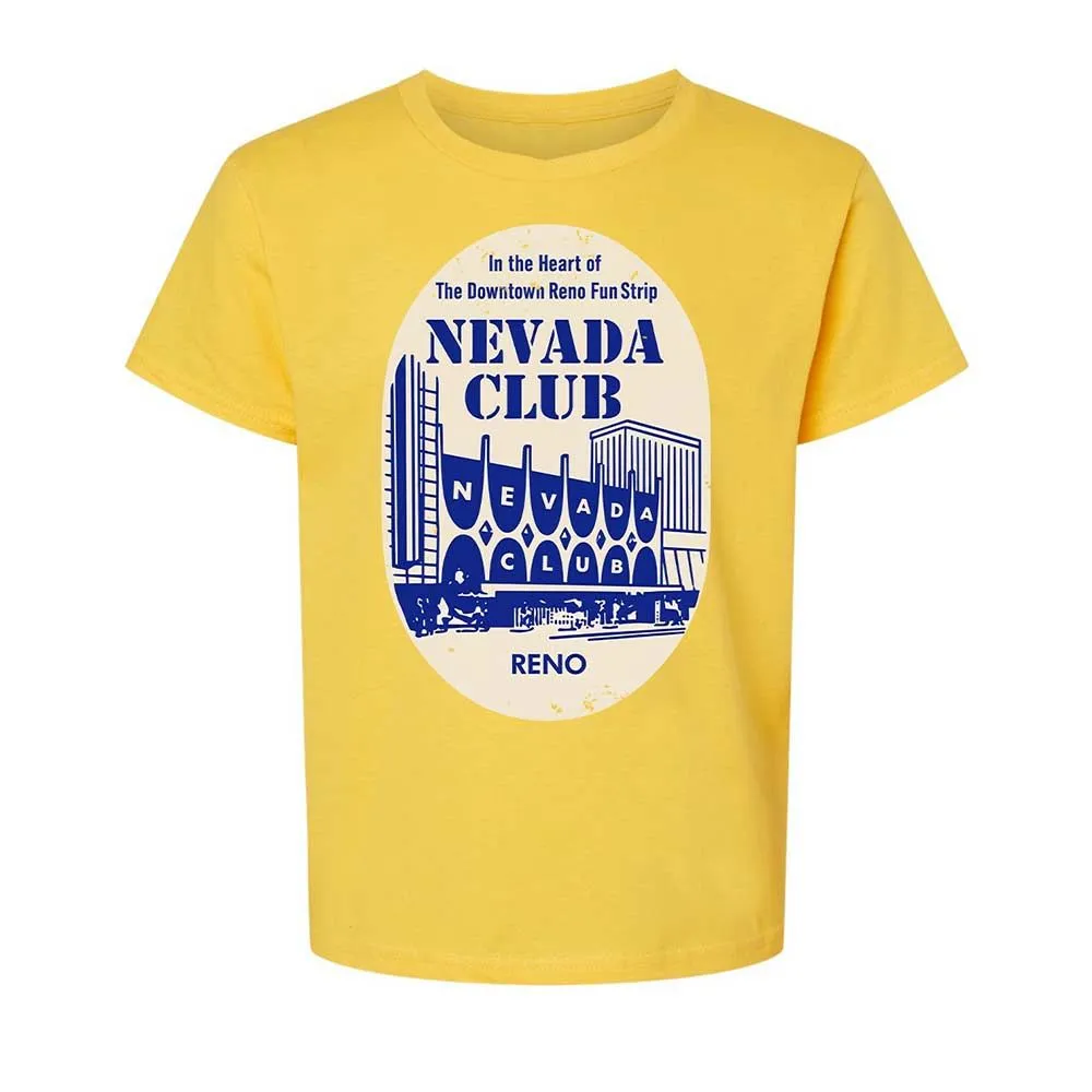 Kids T-Shirt - J48CTAM3 - Daisy - 15