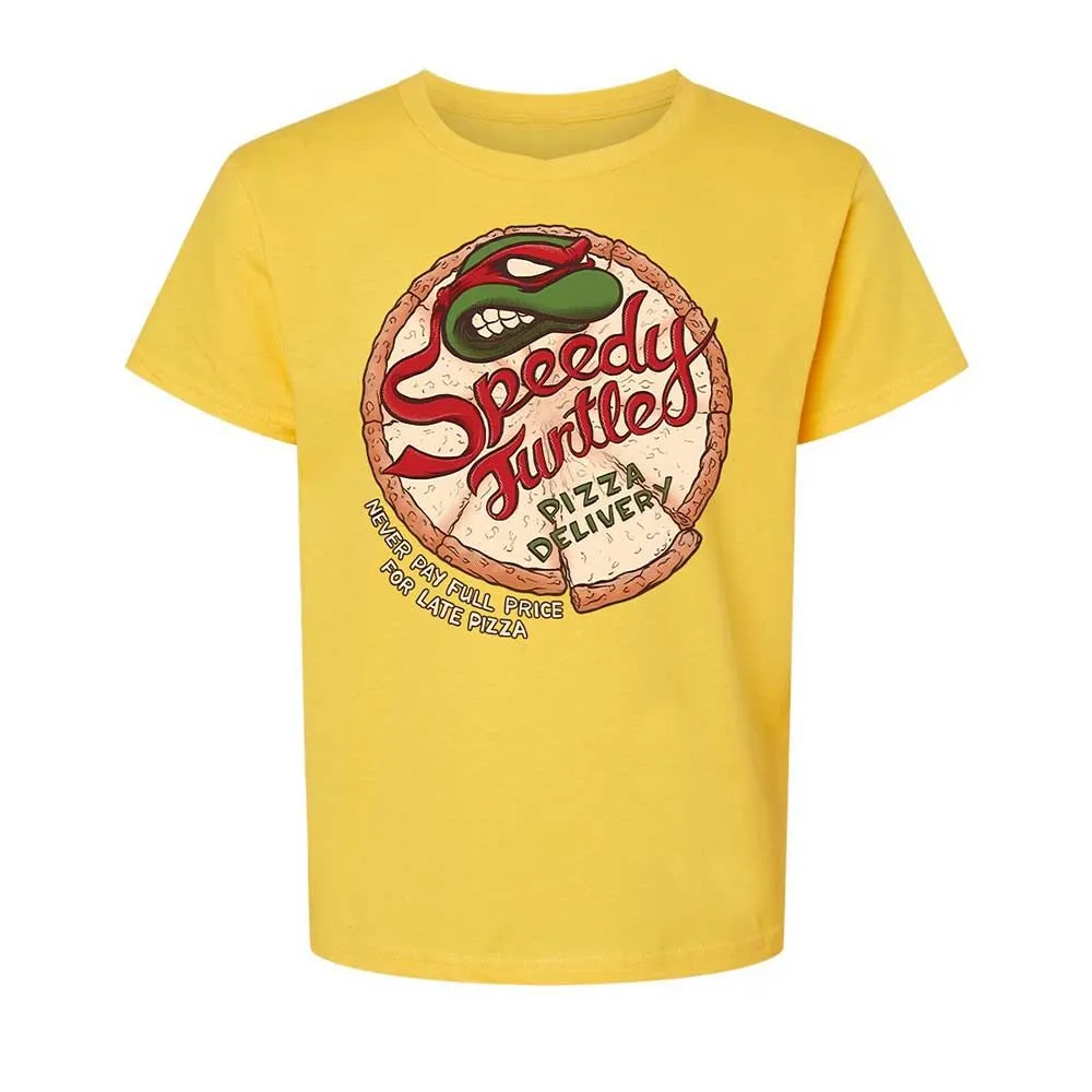 Kids T-Shirt - 6C67KVER - Daisy - 15