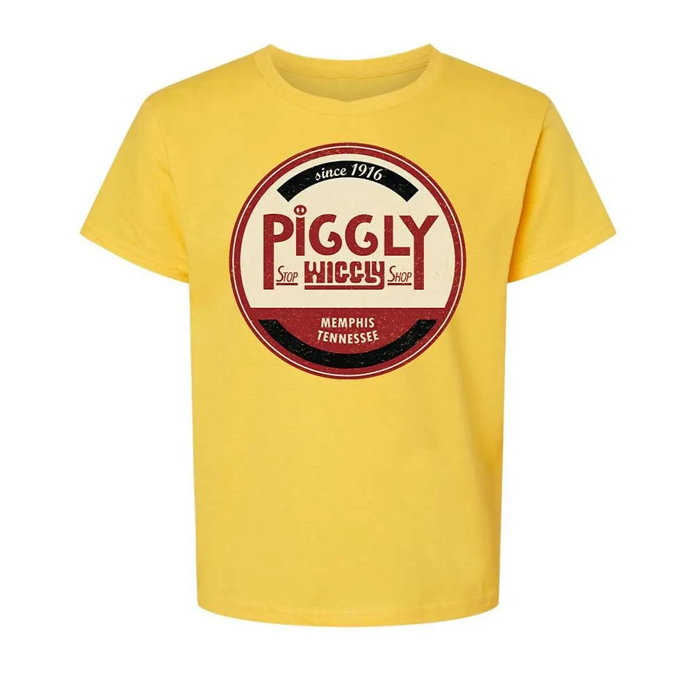 Kids T-Shirt - JDX6JK56 - Daisy - 15