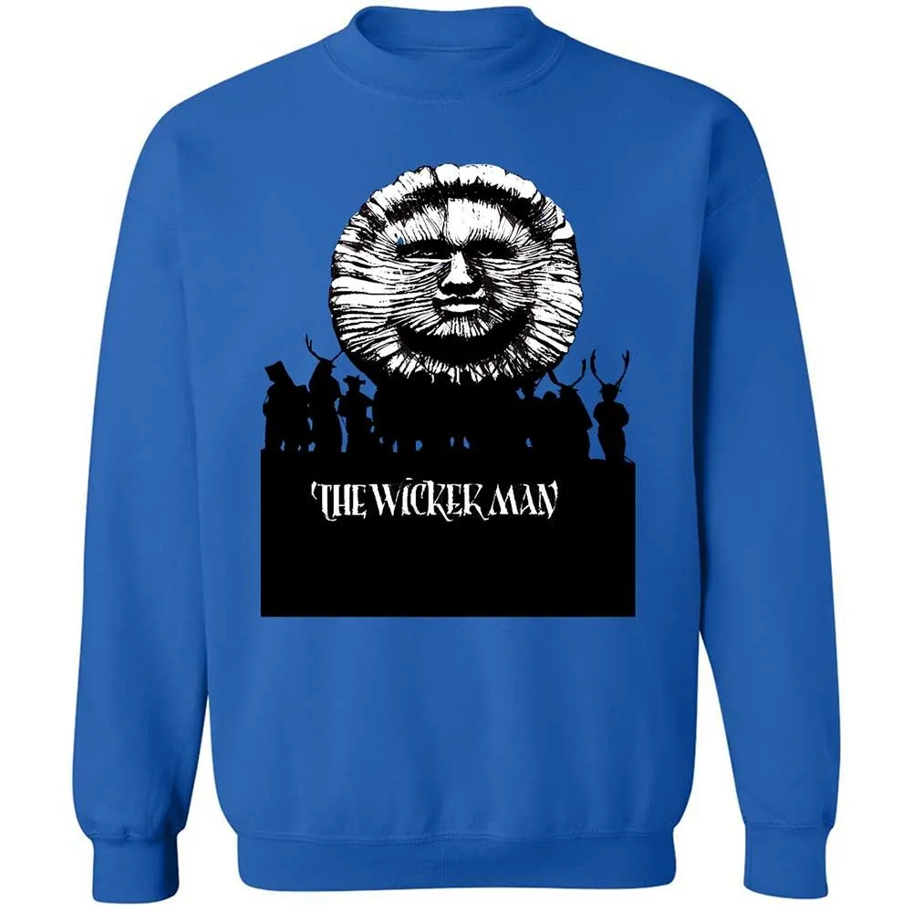 The Wicker Man - Royal - 6