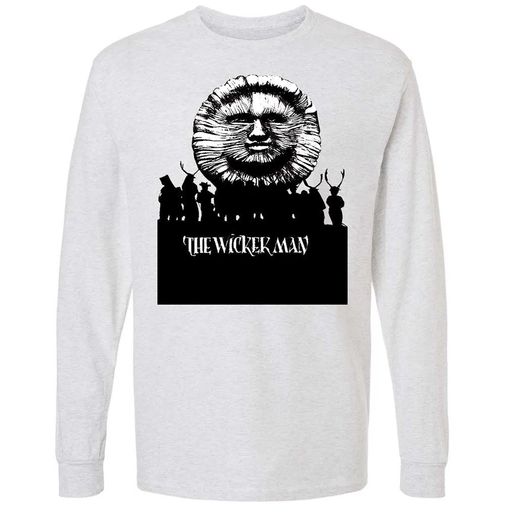 The Wicker Man - Ash - 2