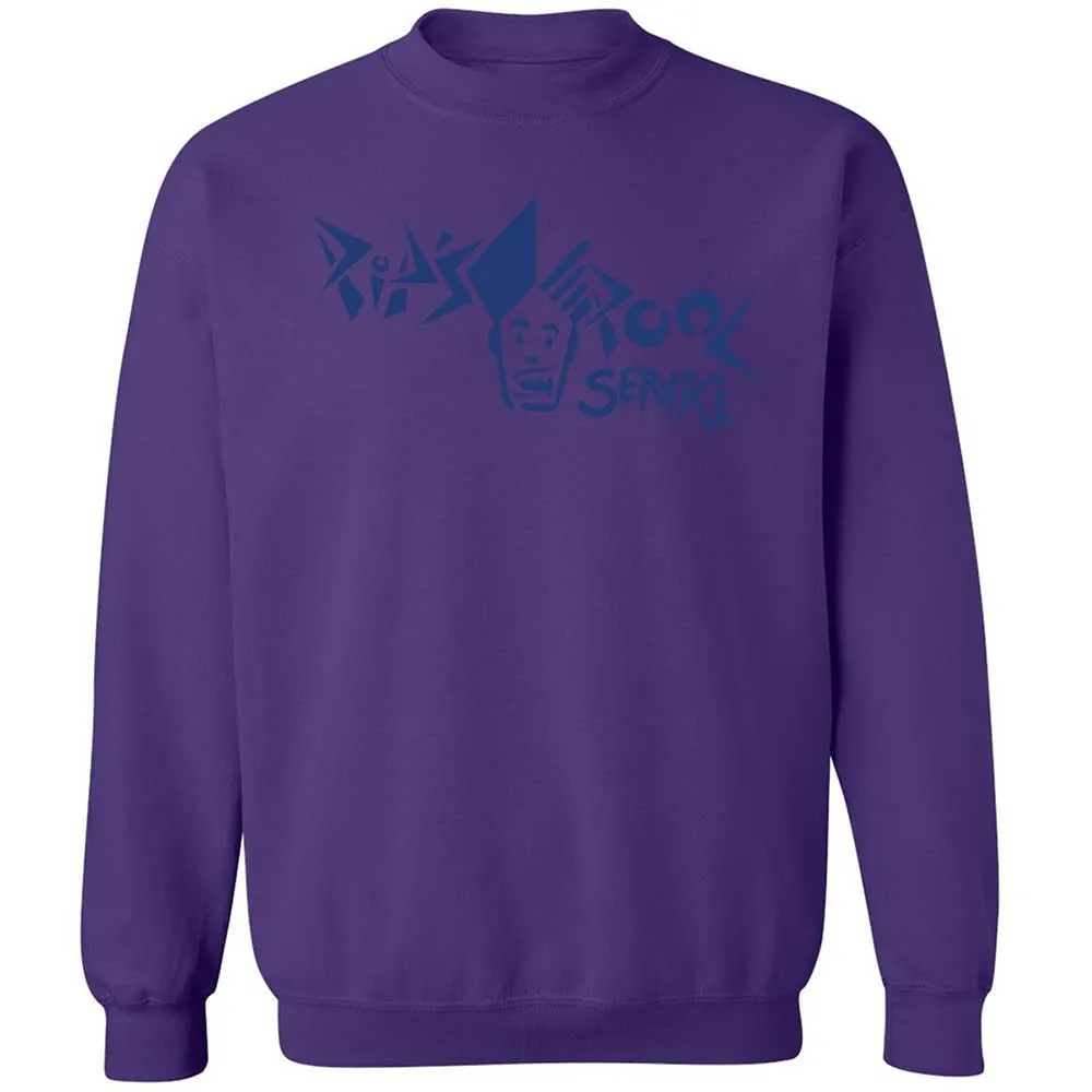 Pip's Pool Service - Purple - 10