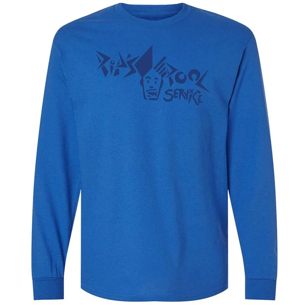 Pip's Pool Service - Royal - 7