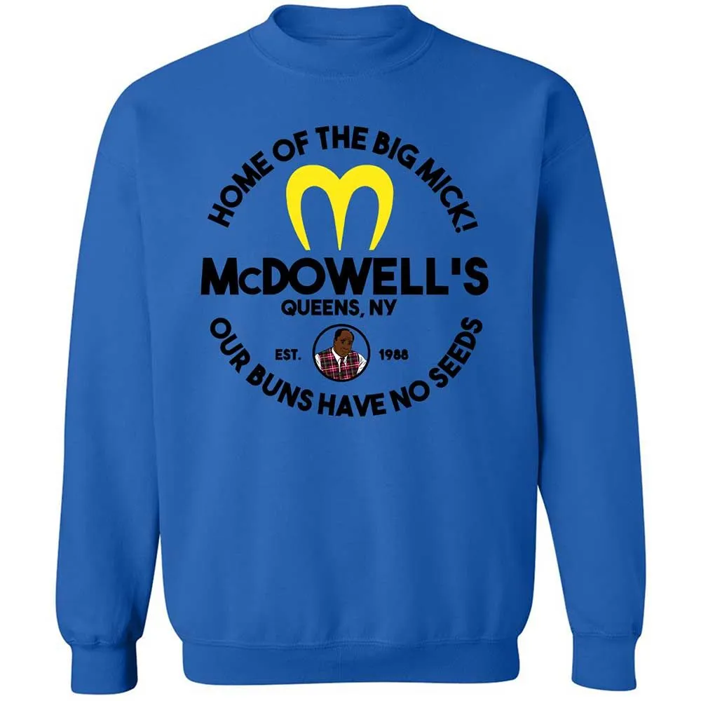 McDowells - Royal - 6