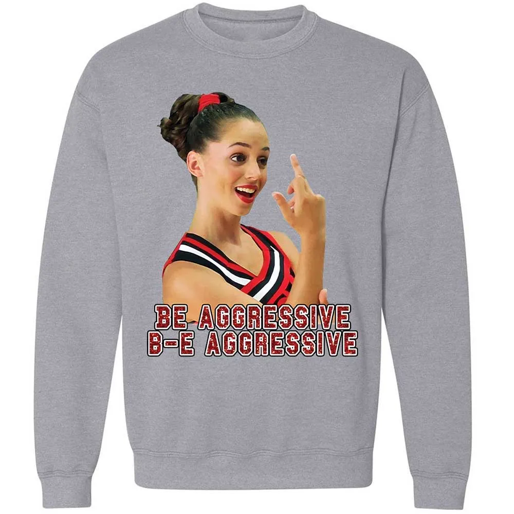 Classic Unisex Sweatshirt - 2Y9NGFNE - Sport Grey - 3