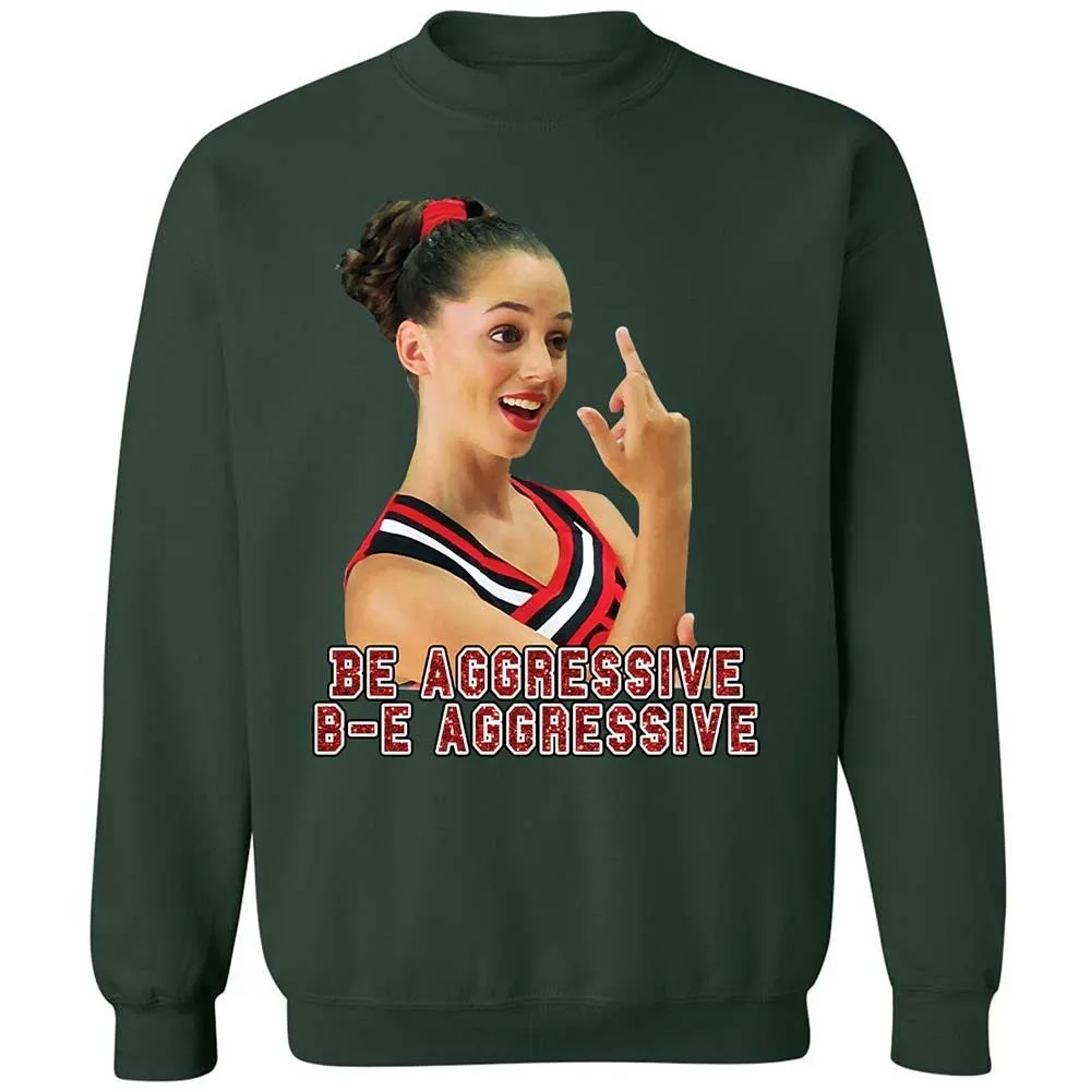 Classic Unisex Sweatshirt - 2Y9NGFNE - Forest Green - 17