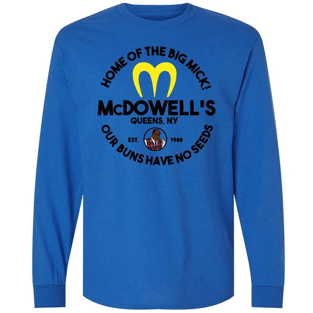McDowells - Royal - 7