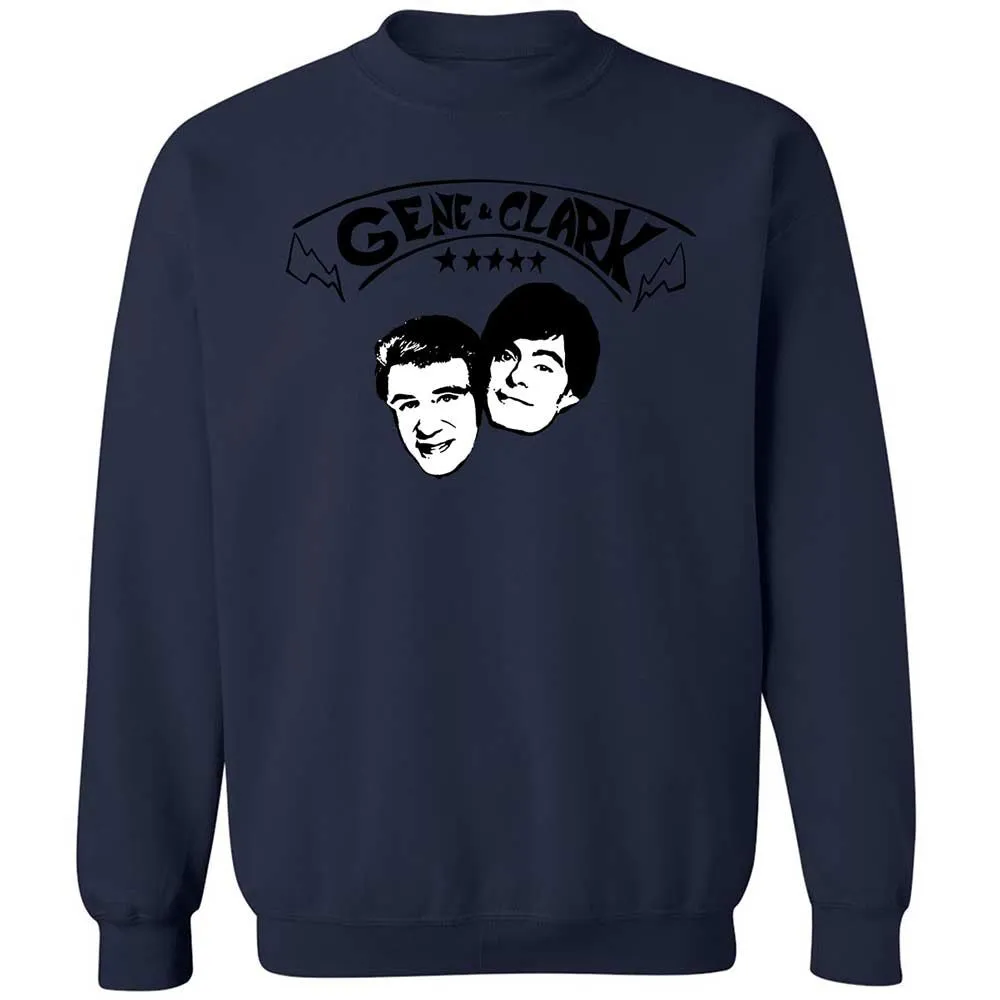 The Blue Jean Committee - Navy - 15