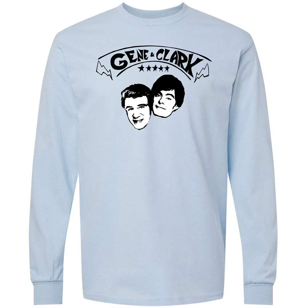 The Blue Jean Committee - Light Blue - 4