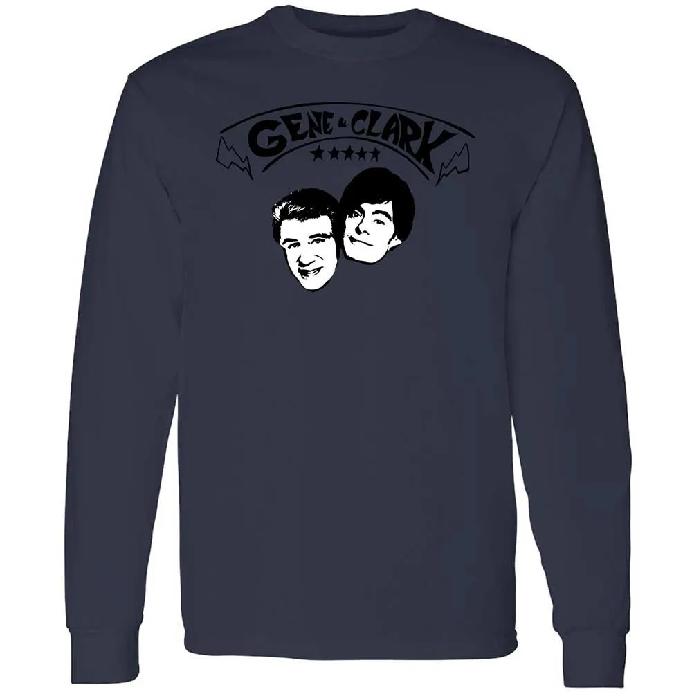 The Blue Jean Committee - Navy - 13