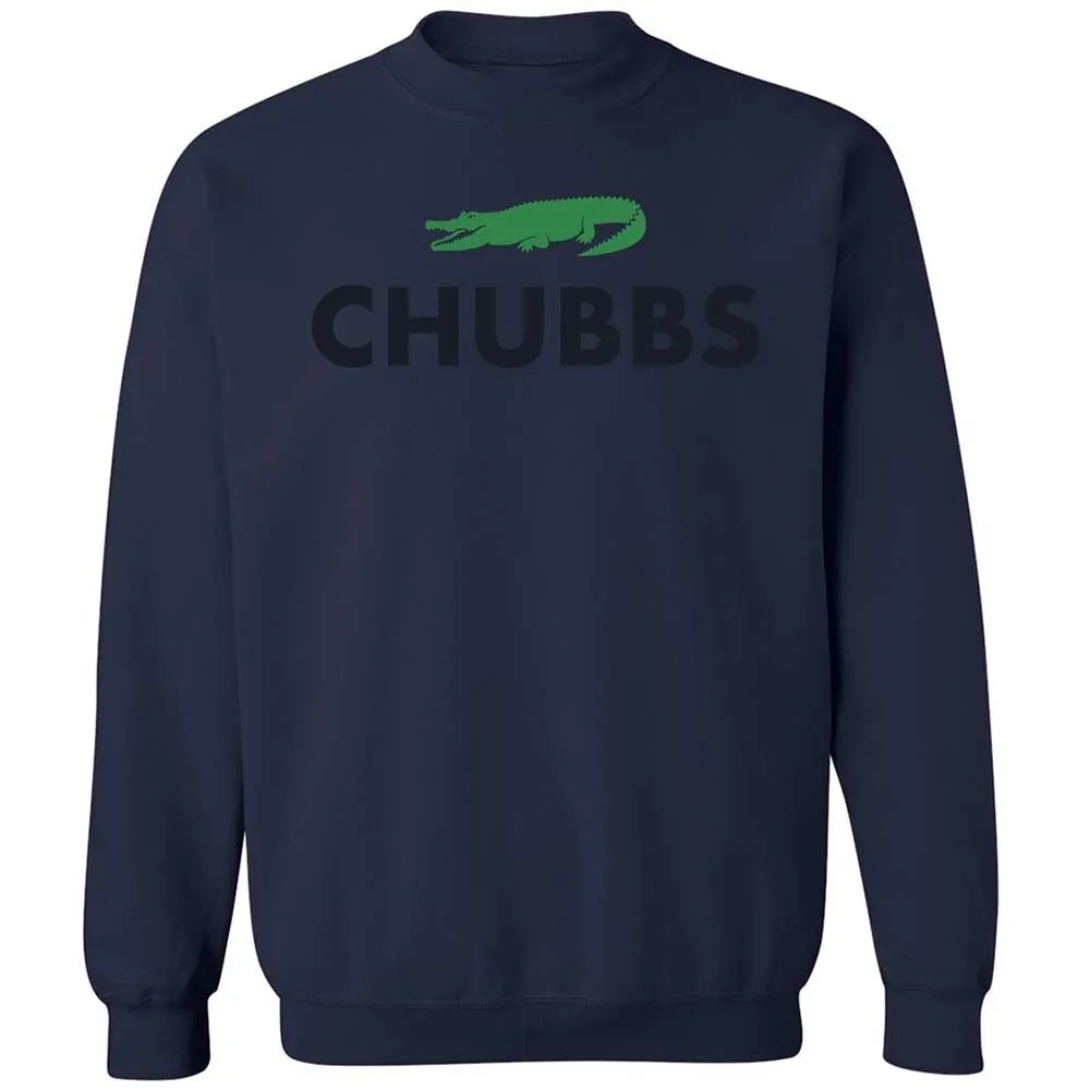 Chubbs - Navy - 15