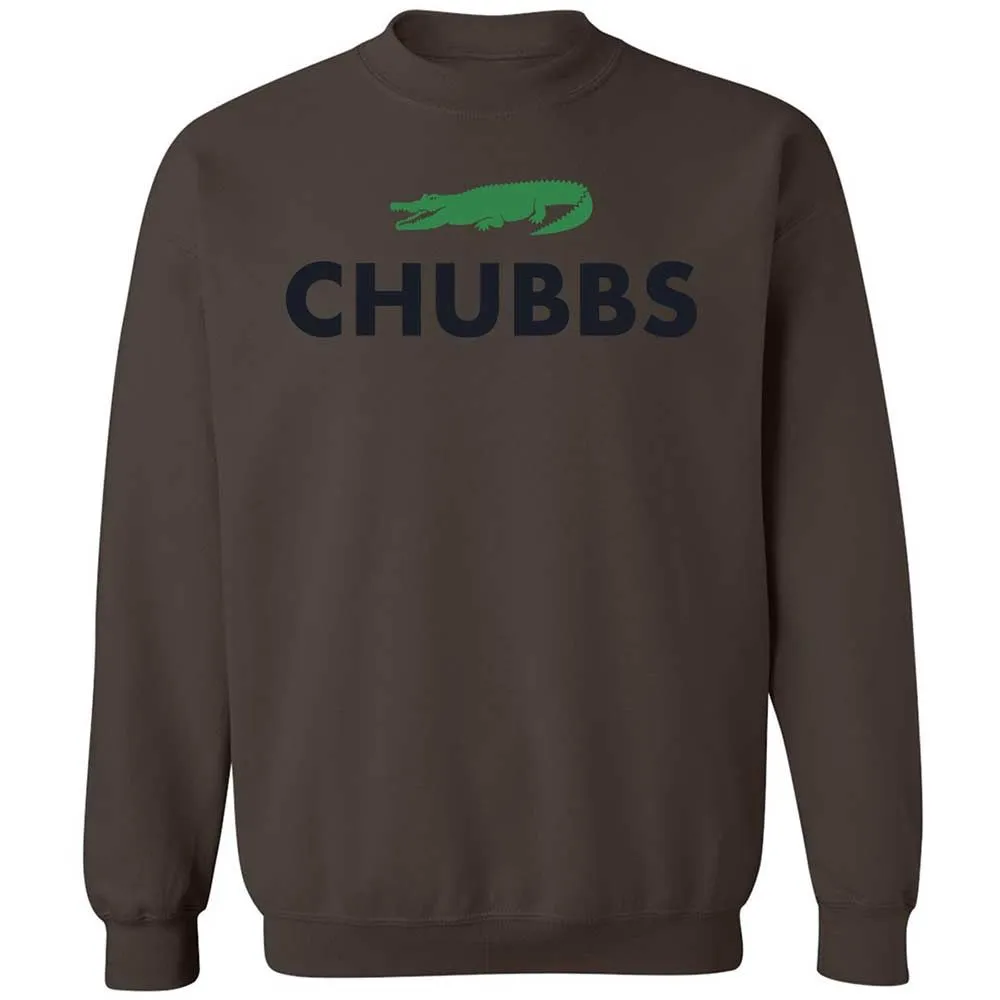 Chubbs - Dark Chocolate - 16