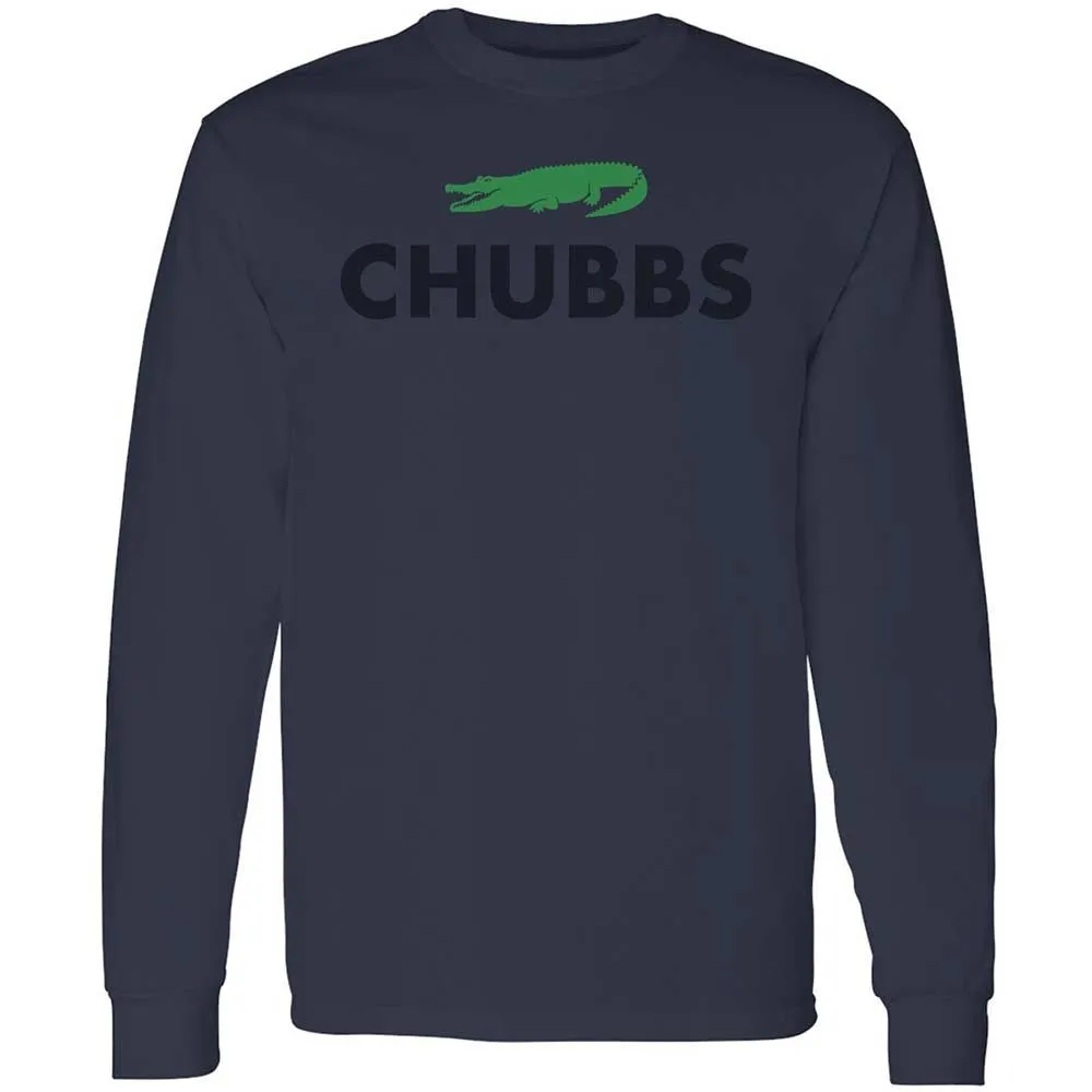 Chubbs - Navy - 13