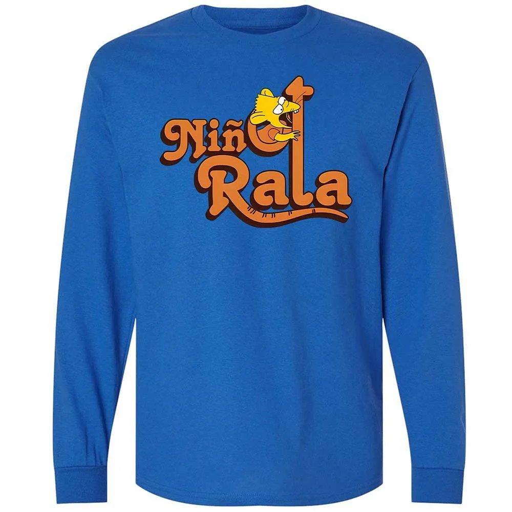 Rat Boy - Royal - 7