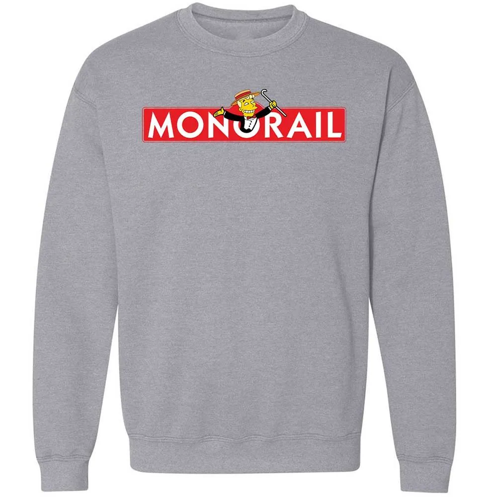 Stonecutters Logo - Sport Grey - 3