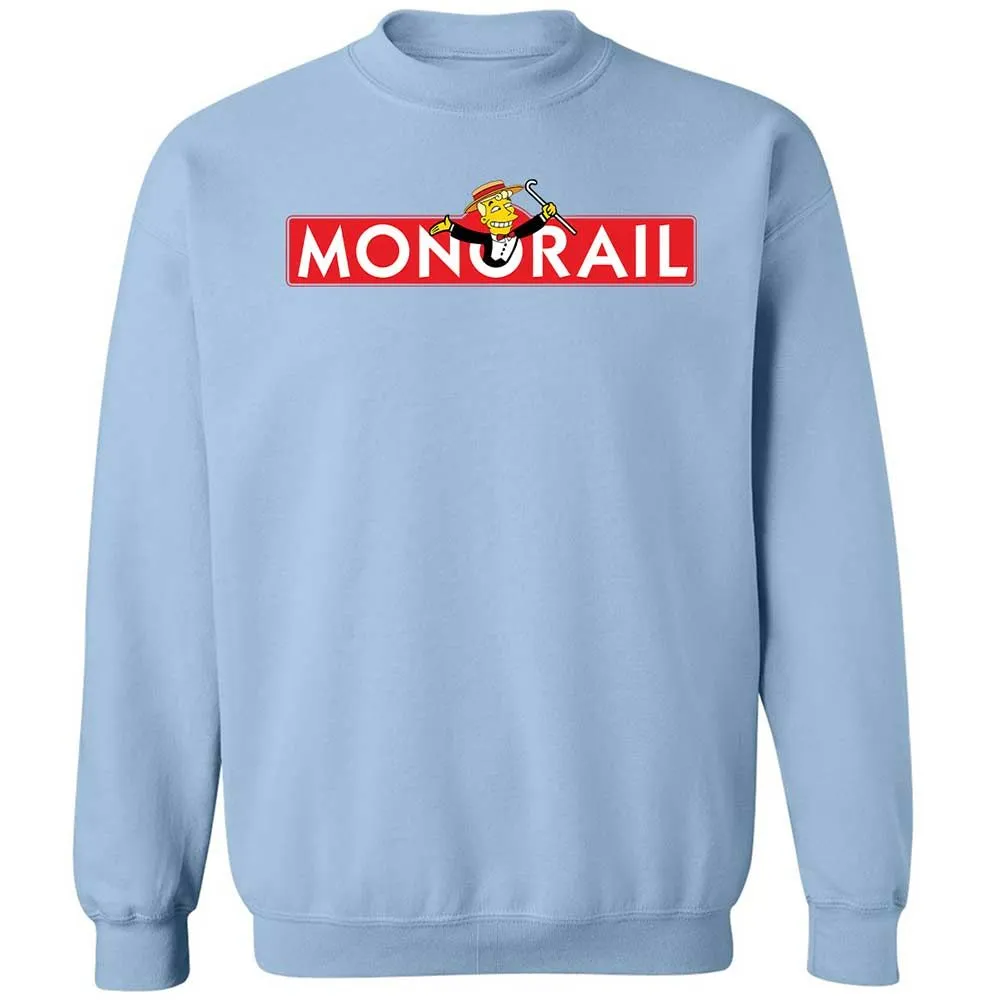 Stonecutters Logo - Light Blue - 4