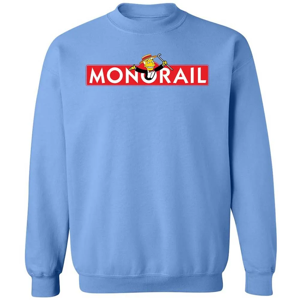 Stonecutters Logo - Carolina Blue - 5