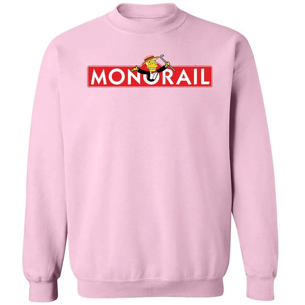 Stonecutters Logo - Light Pink - 7