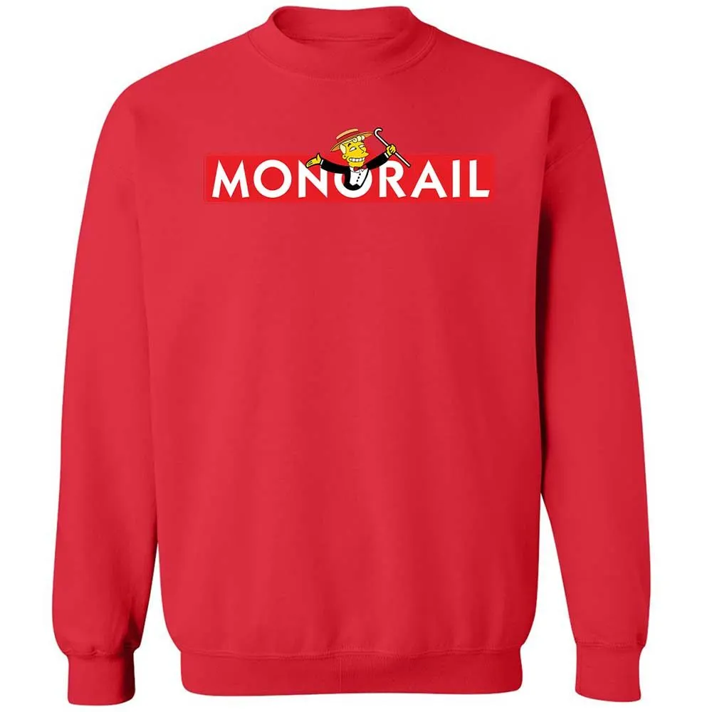 Stonecutters Logo - Red - 9