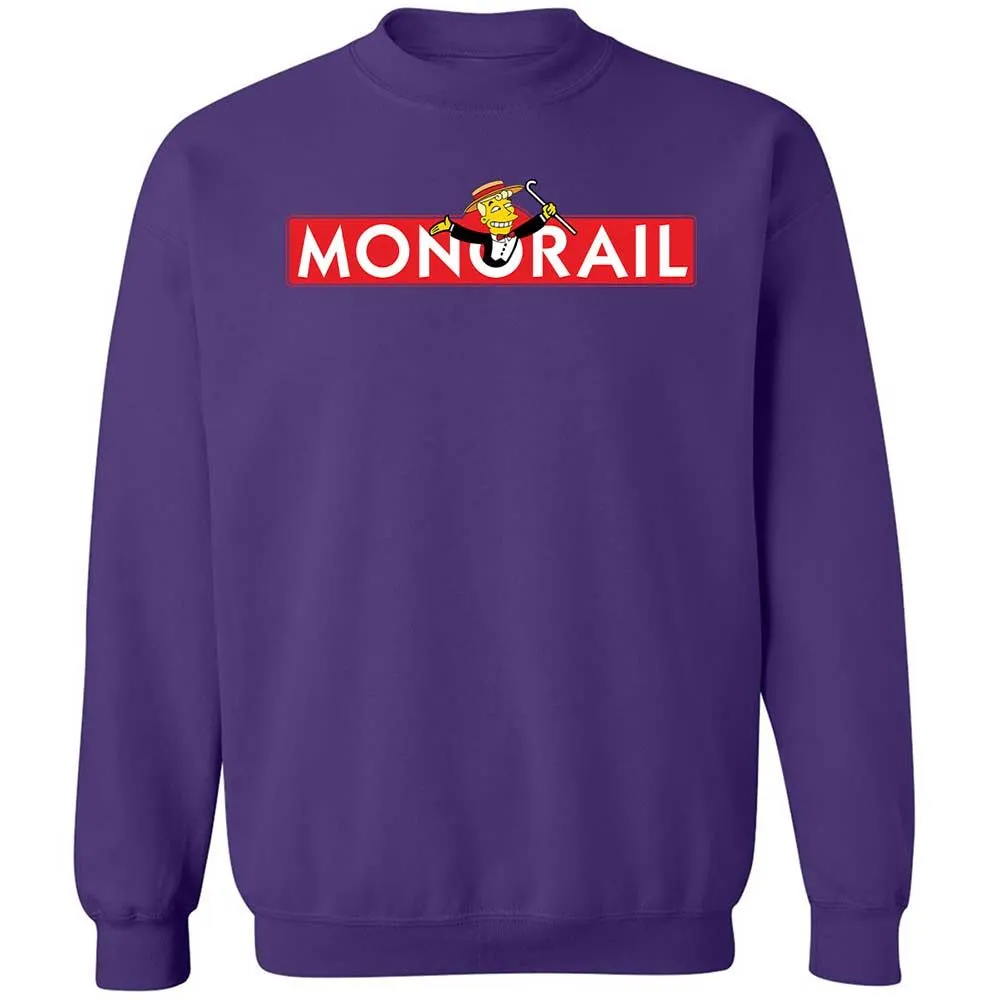 Stonecutters Logo - Purple - 10