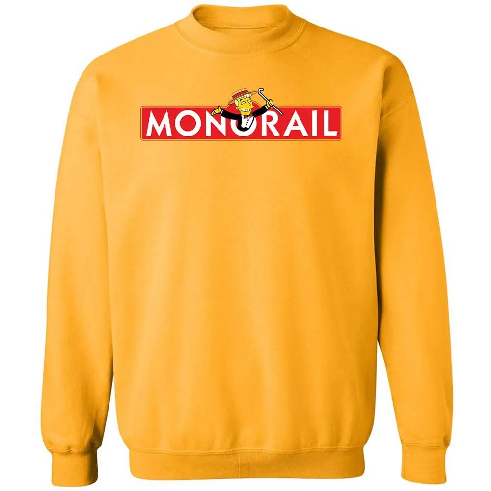 Stonecutters Logo - Gold - 11