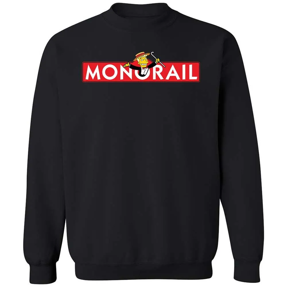 Stonecutters Logo - Black - 14