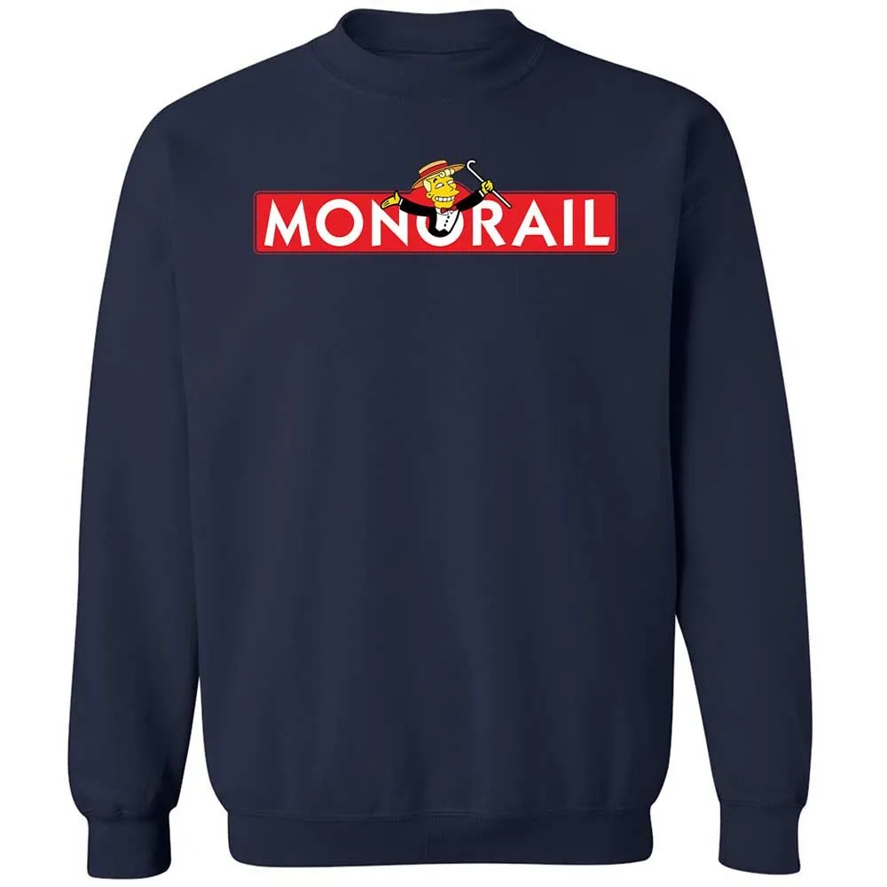 Stonecutters Logo - Navy - 15