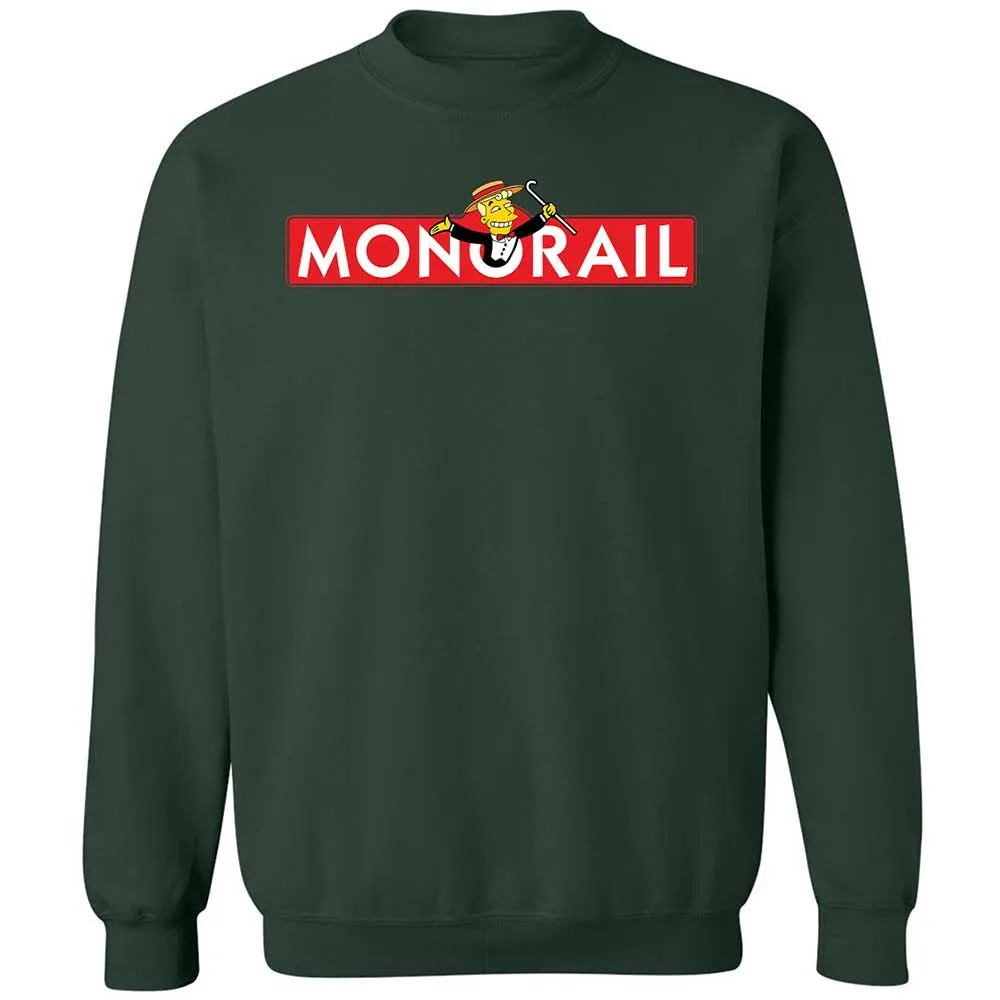 Stonecutters Logo - Forest Green - 17