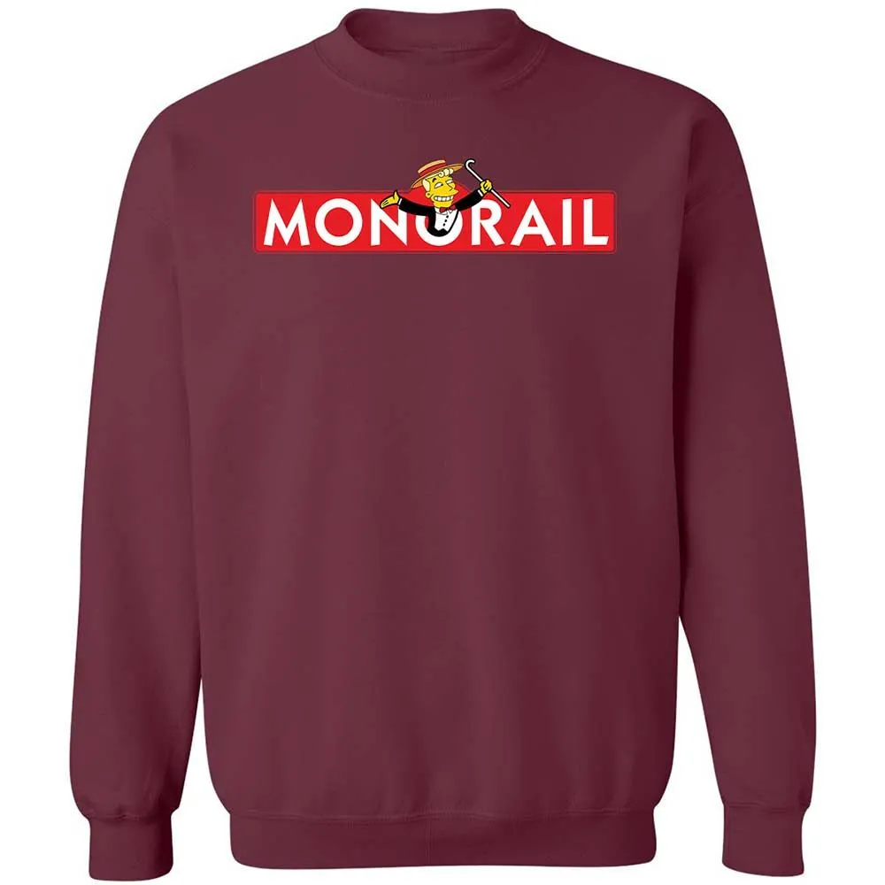Stonecutters Logo - Maroon - 20