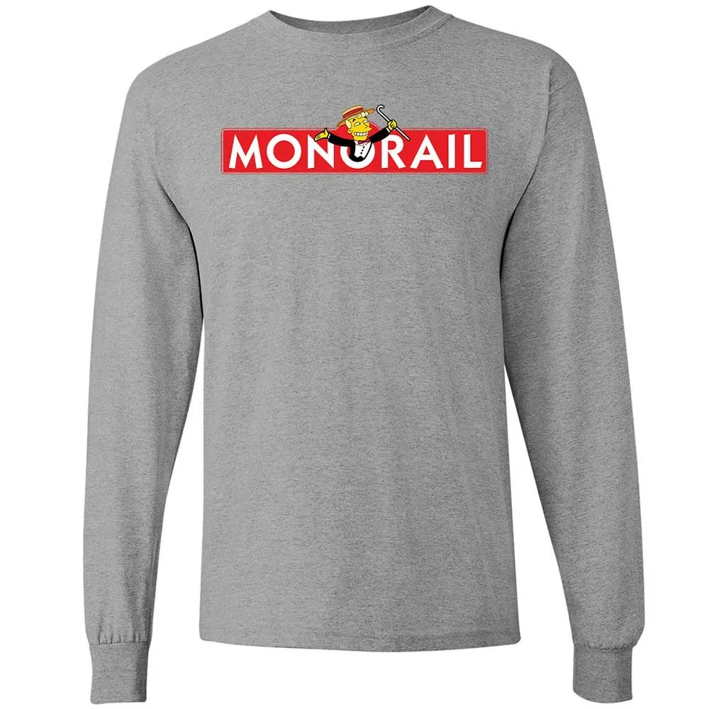 Stonecutters Logo - Sport Grey - 3