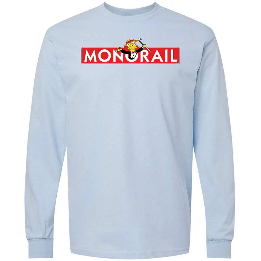 Stonecutters Logo - Light Blue - 4