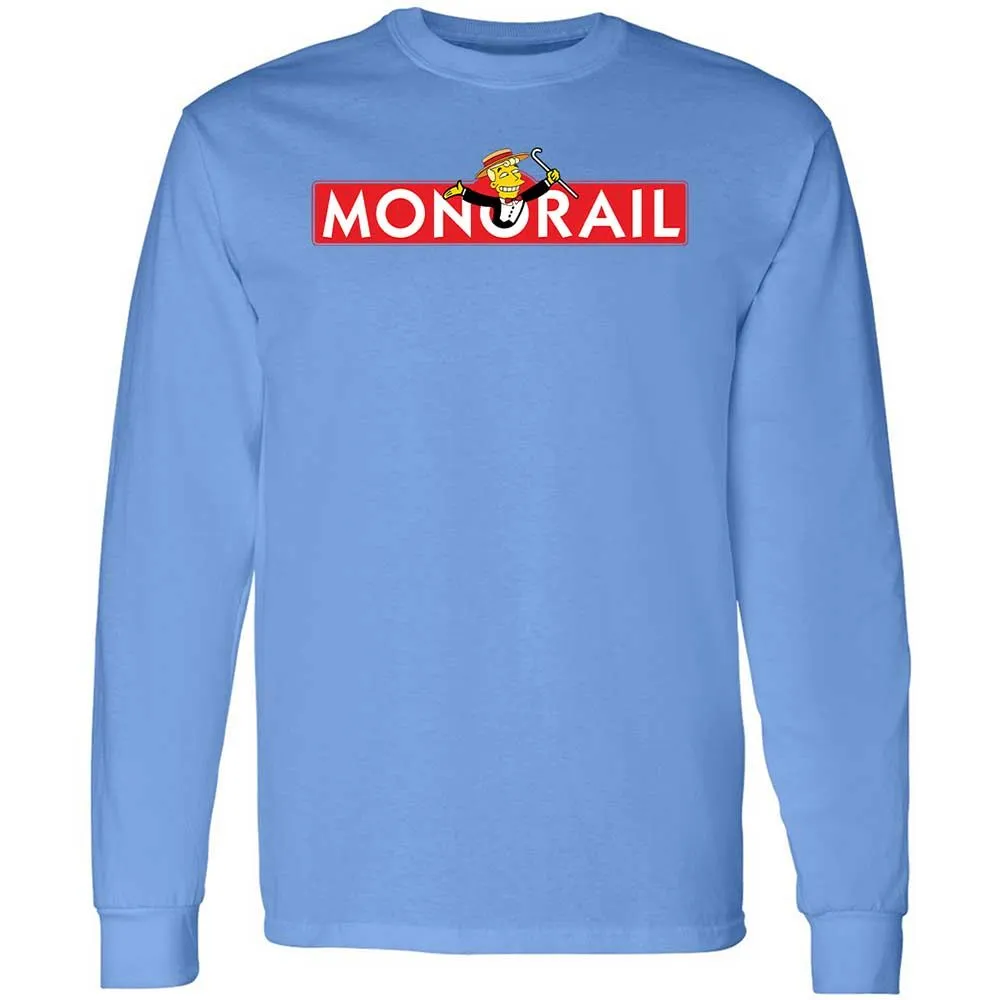 Stonecutters Logo - Carolina Blue - 5