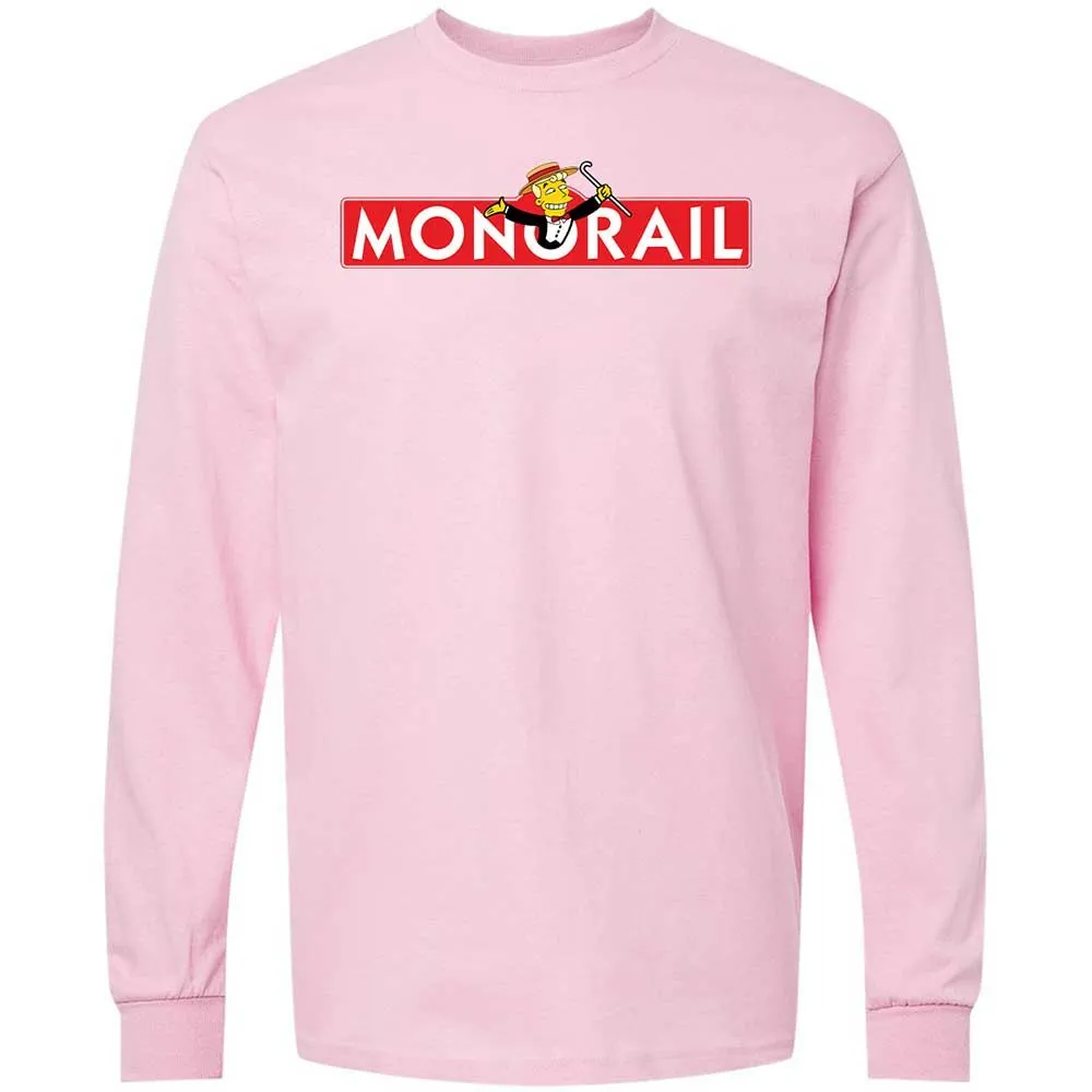 Stonecutters Logo - Light Pink - 6