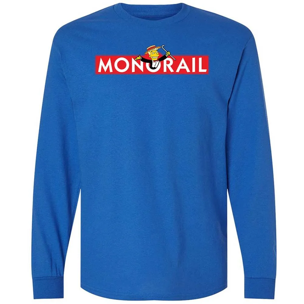 Stonecutters Logo - Royal - 7