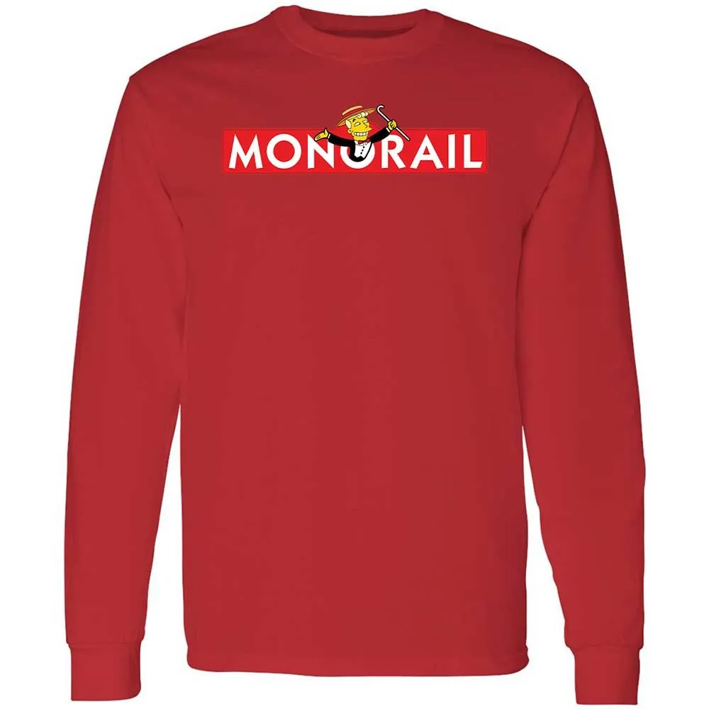 Stonecutters Logo - Red - 8