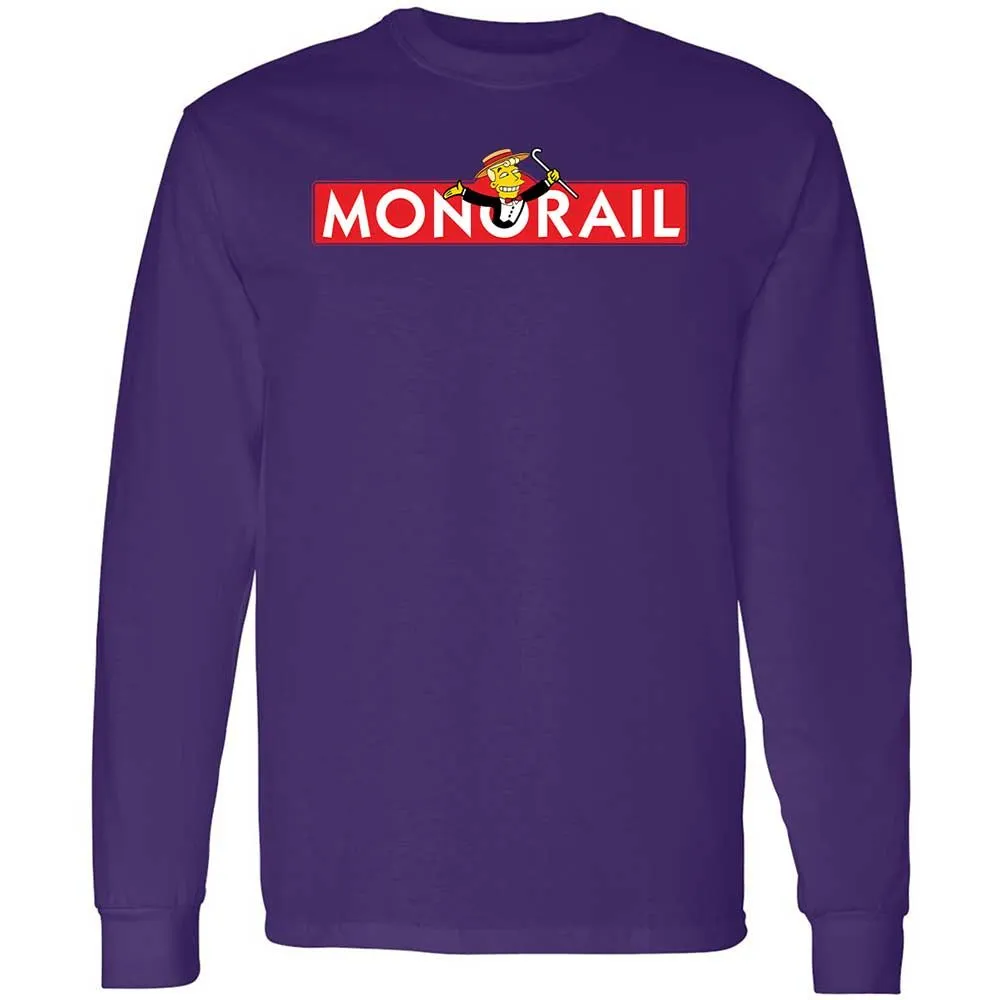 Stonecutters Logo - Purple - 9