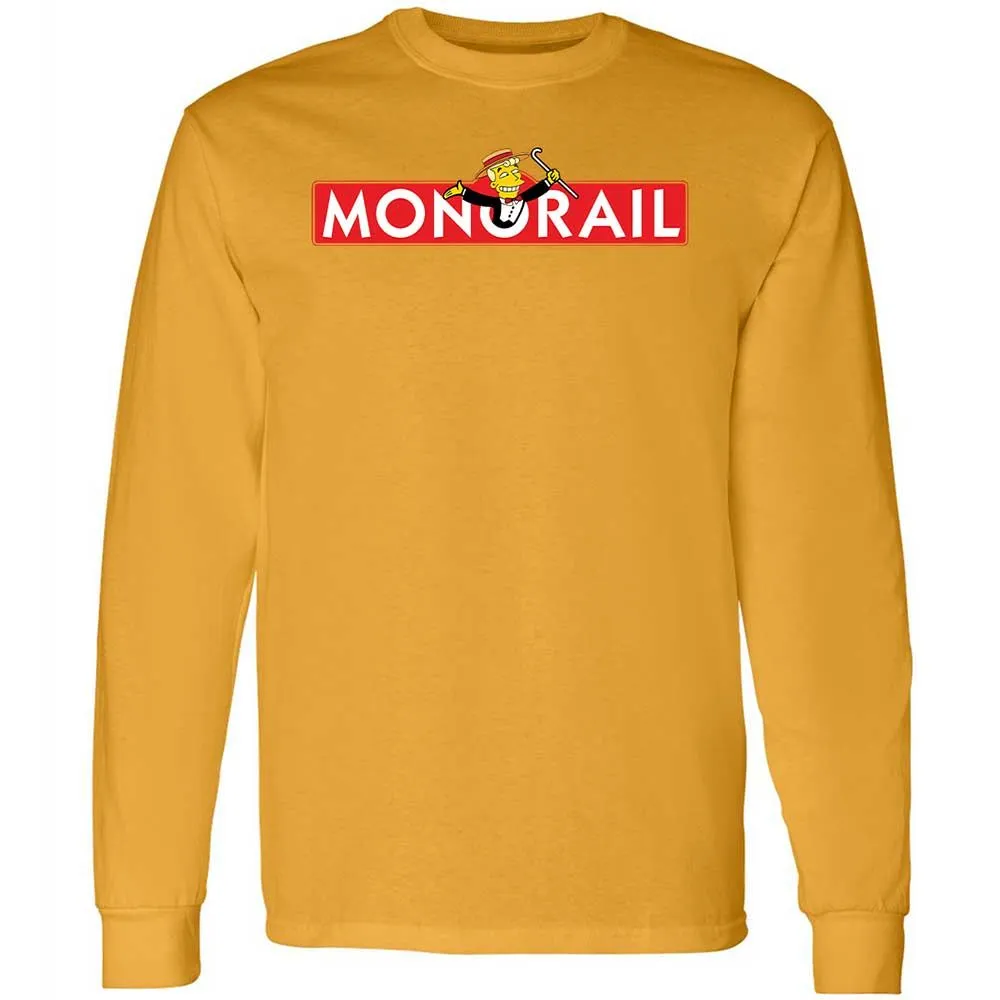 Stonecutters Logo - Gold - 10