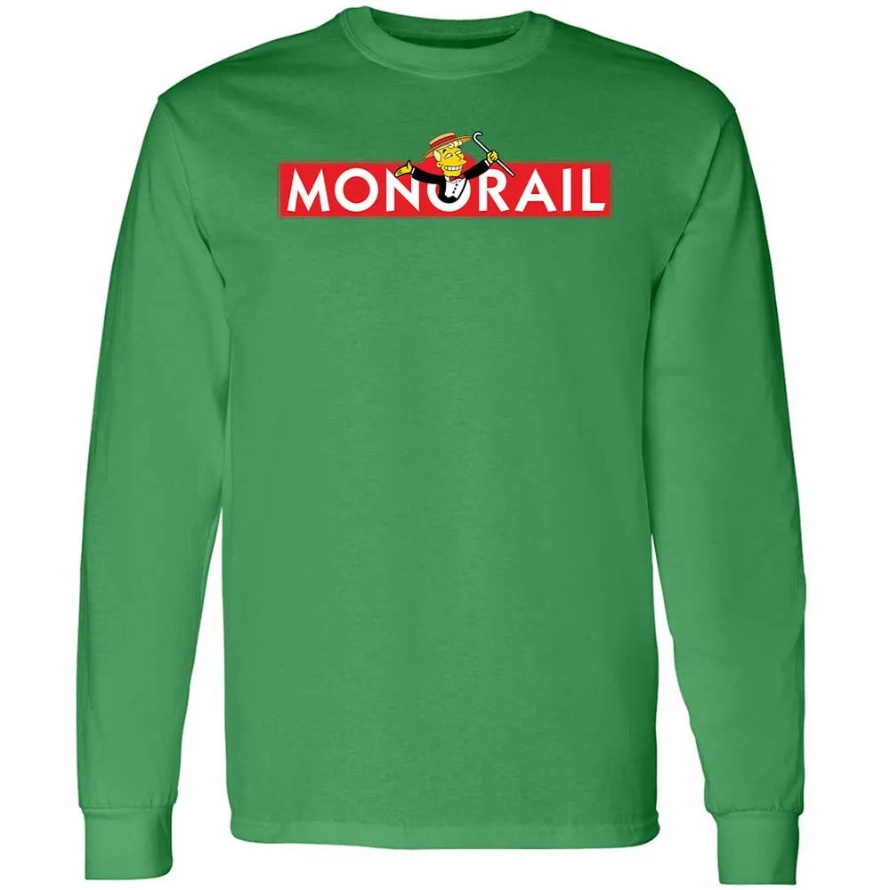 Stonecutters Logo - Irish Green - 11