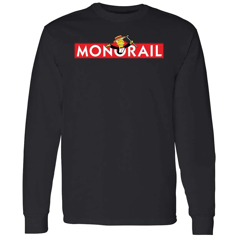 Stonecutters Logo - Black - 12