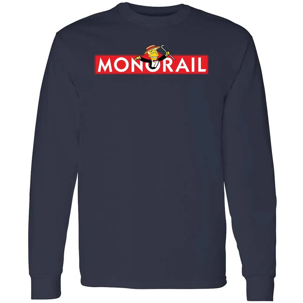 Stonecutters Logo - Navy - 13