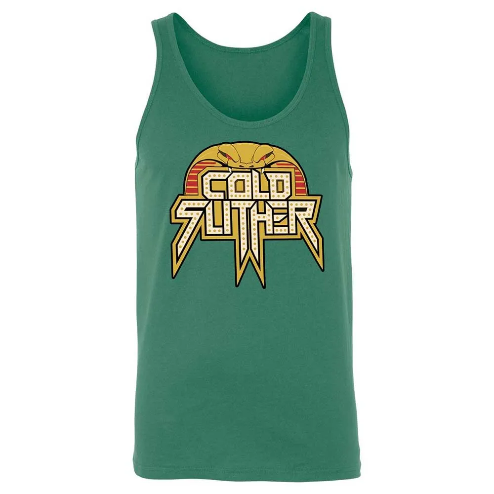Cold Slither - Kelly - 6