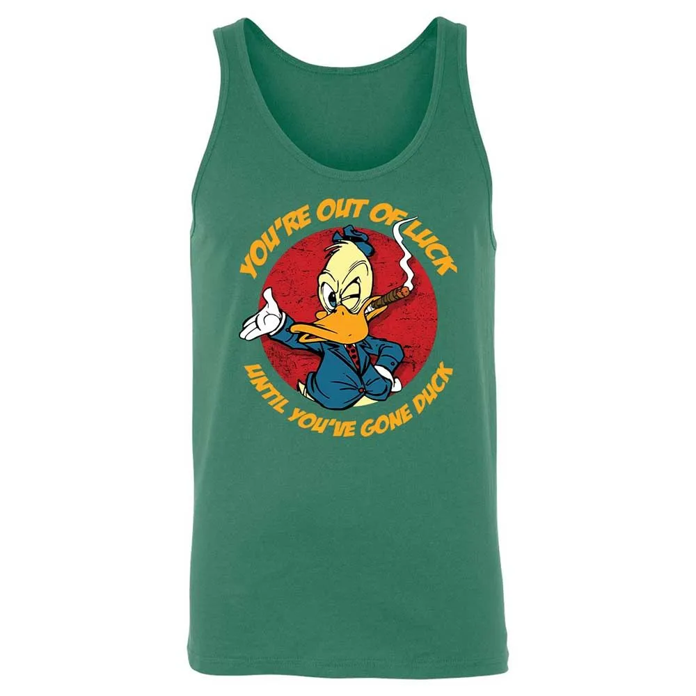 Gone Duck - Kelly - 6