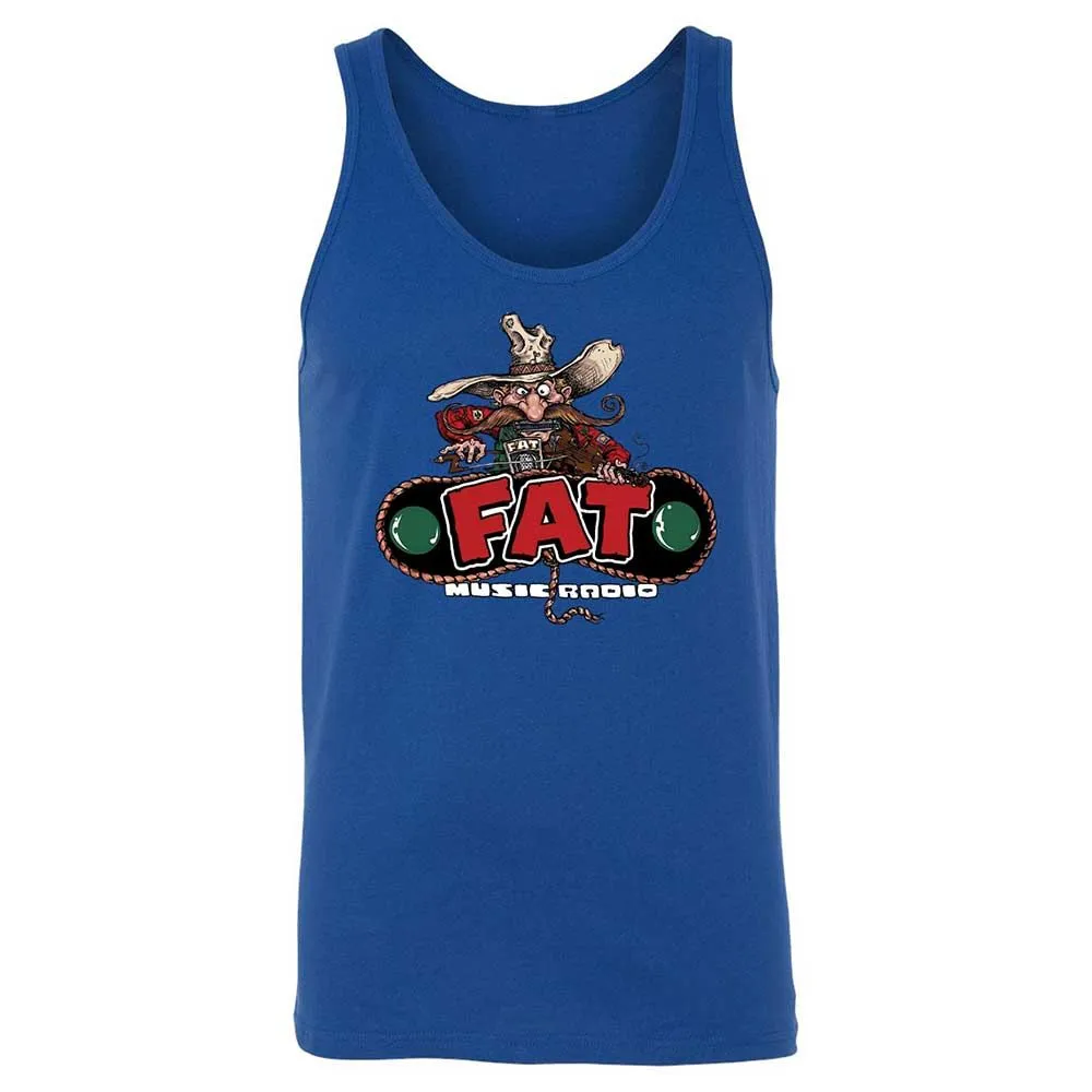 The Fat One - True Royal - 4