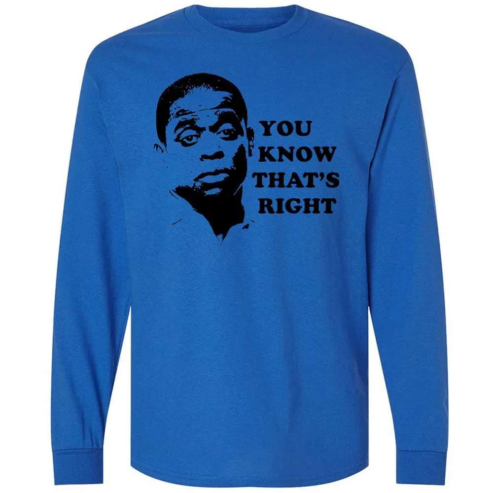 You Know That's Right - Royal - 7