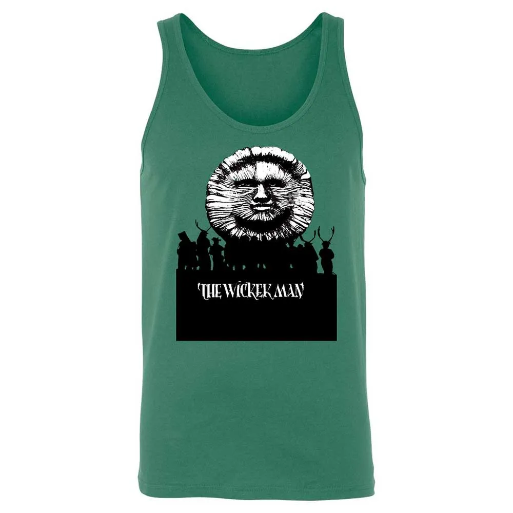 The Wicker Man - Kelly - 6