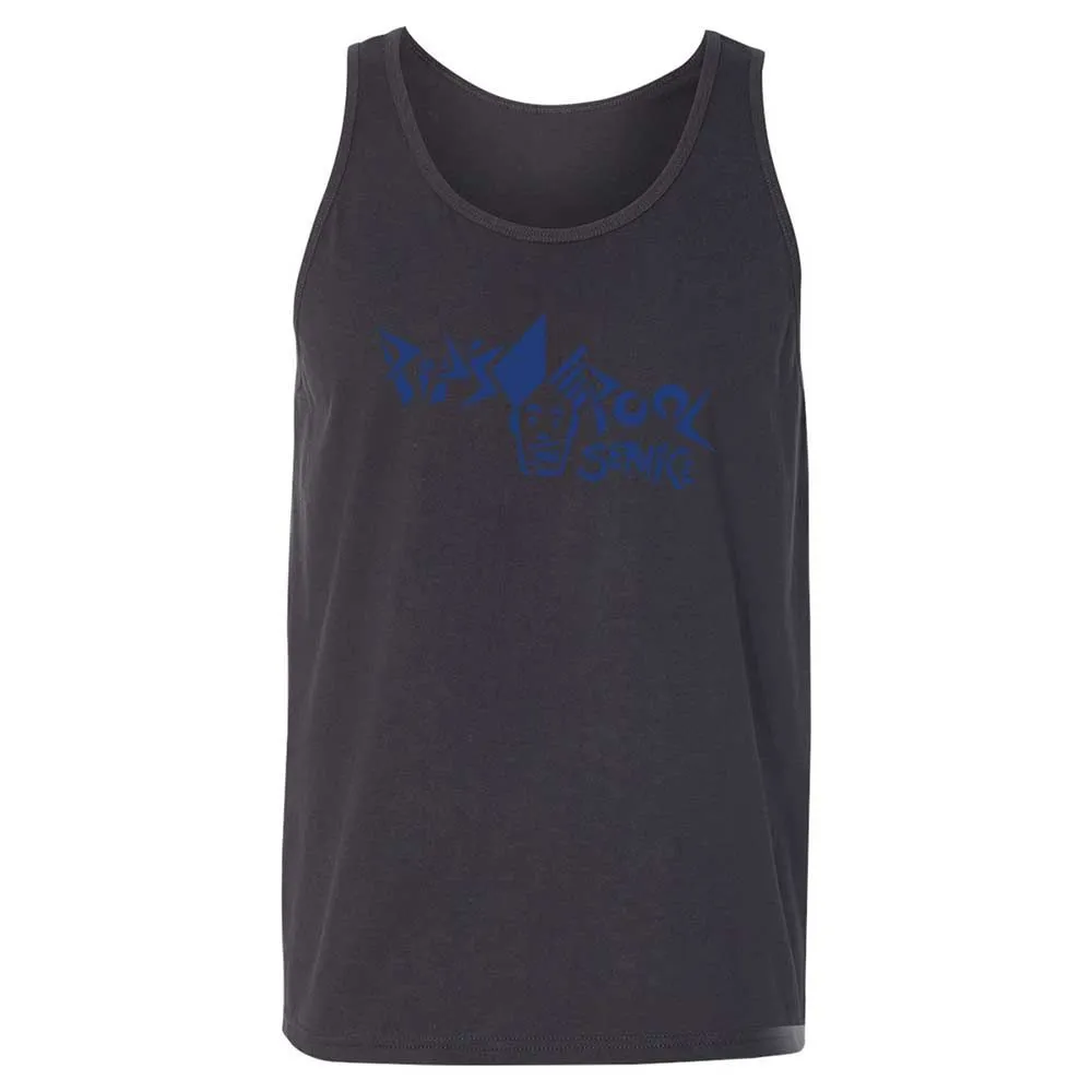 Pip's Pool Service - Dark Grey - 9