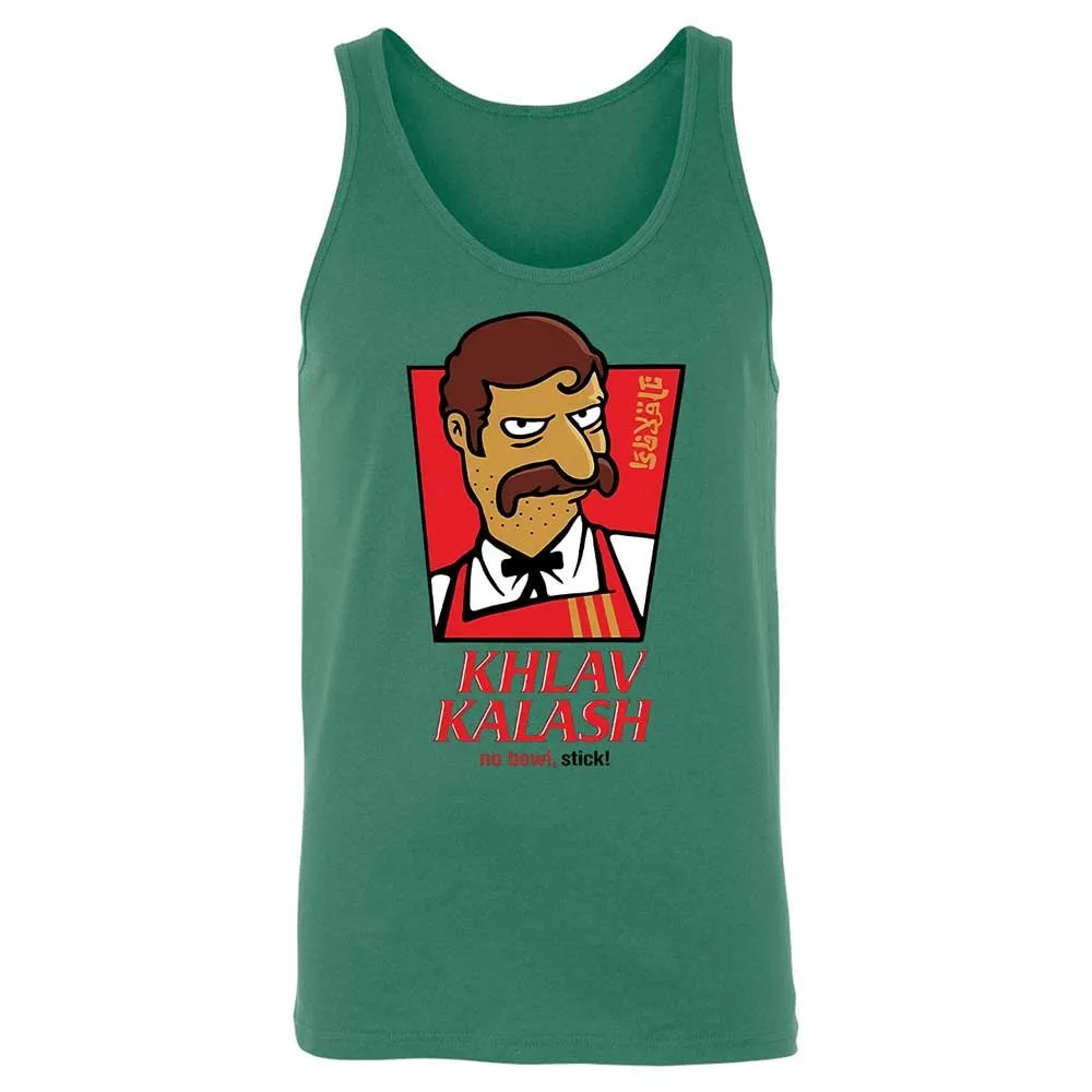 Khlav Kalash - Kelly - 6