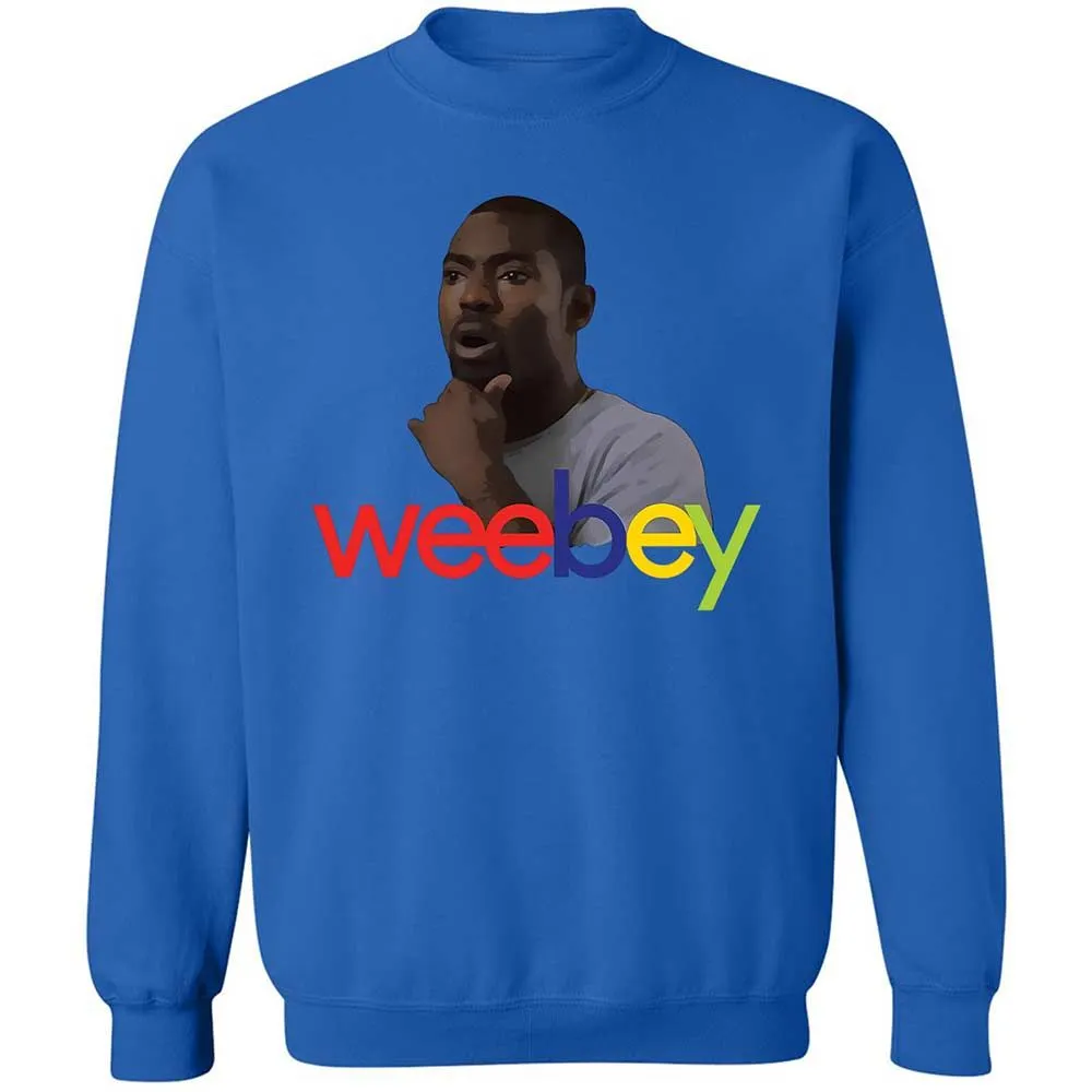 Wee-Bey - Royal - 6